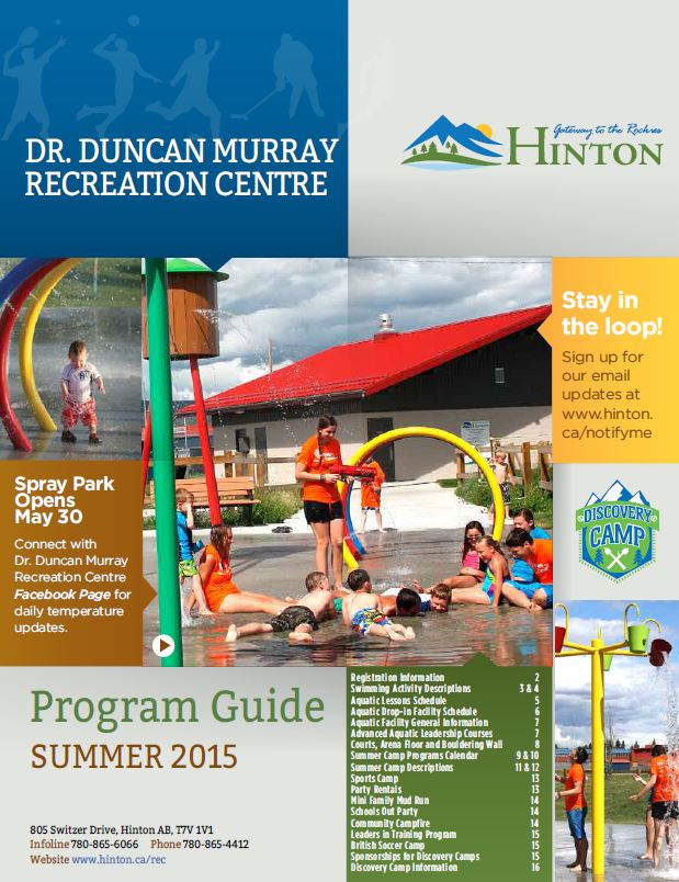 Summer Program Guide.JPG